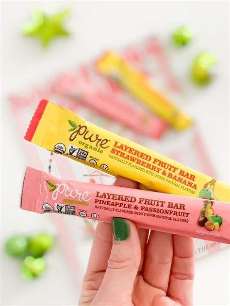 Fruit bars. Things To Know About Fruit bars. 